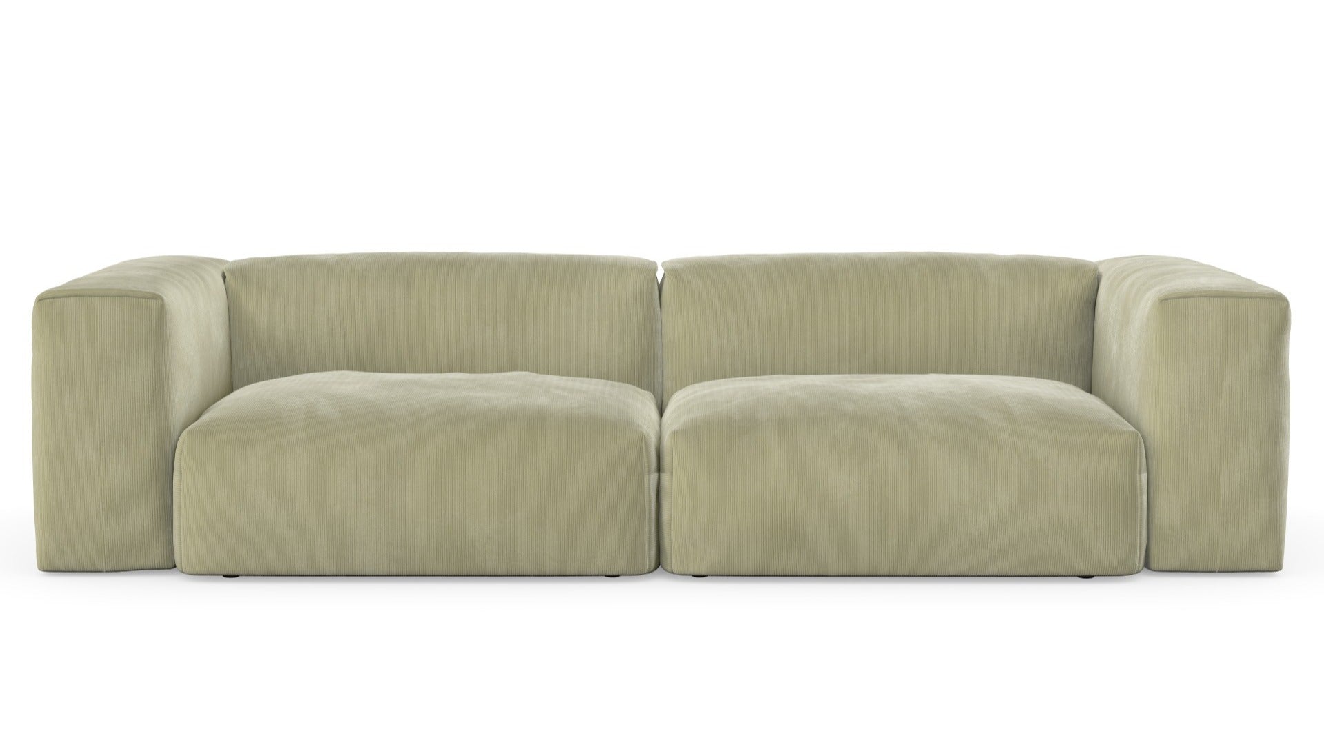 Sofa Cloud S
