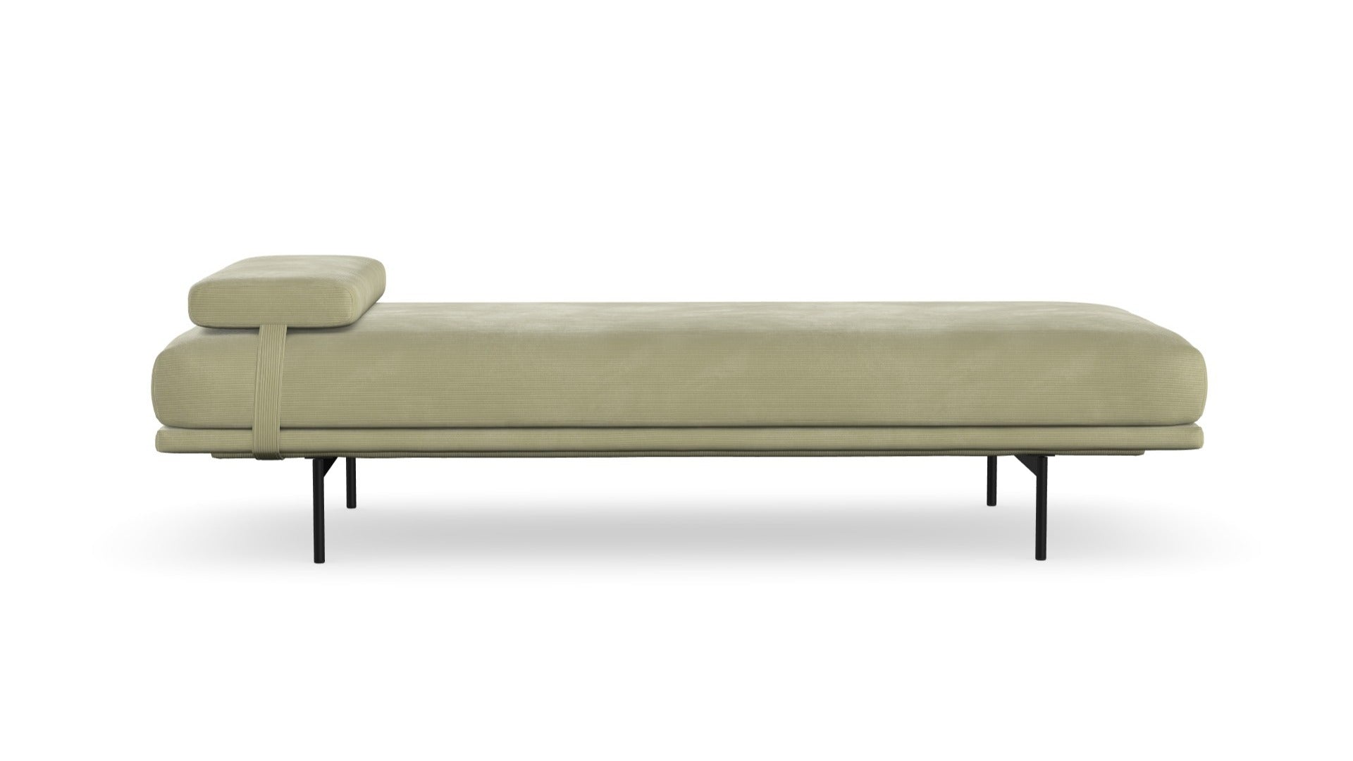 Uma Daybed