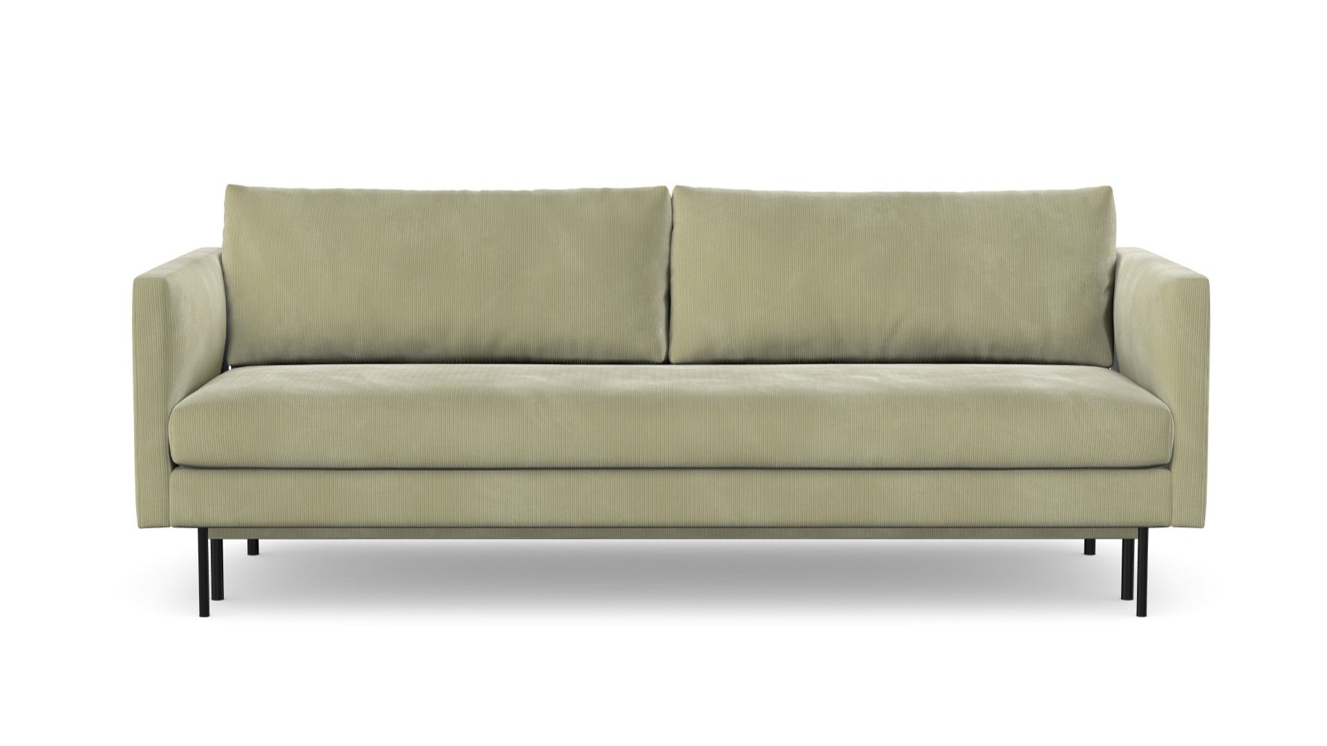 Salma Sofabed