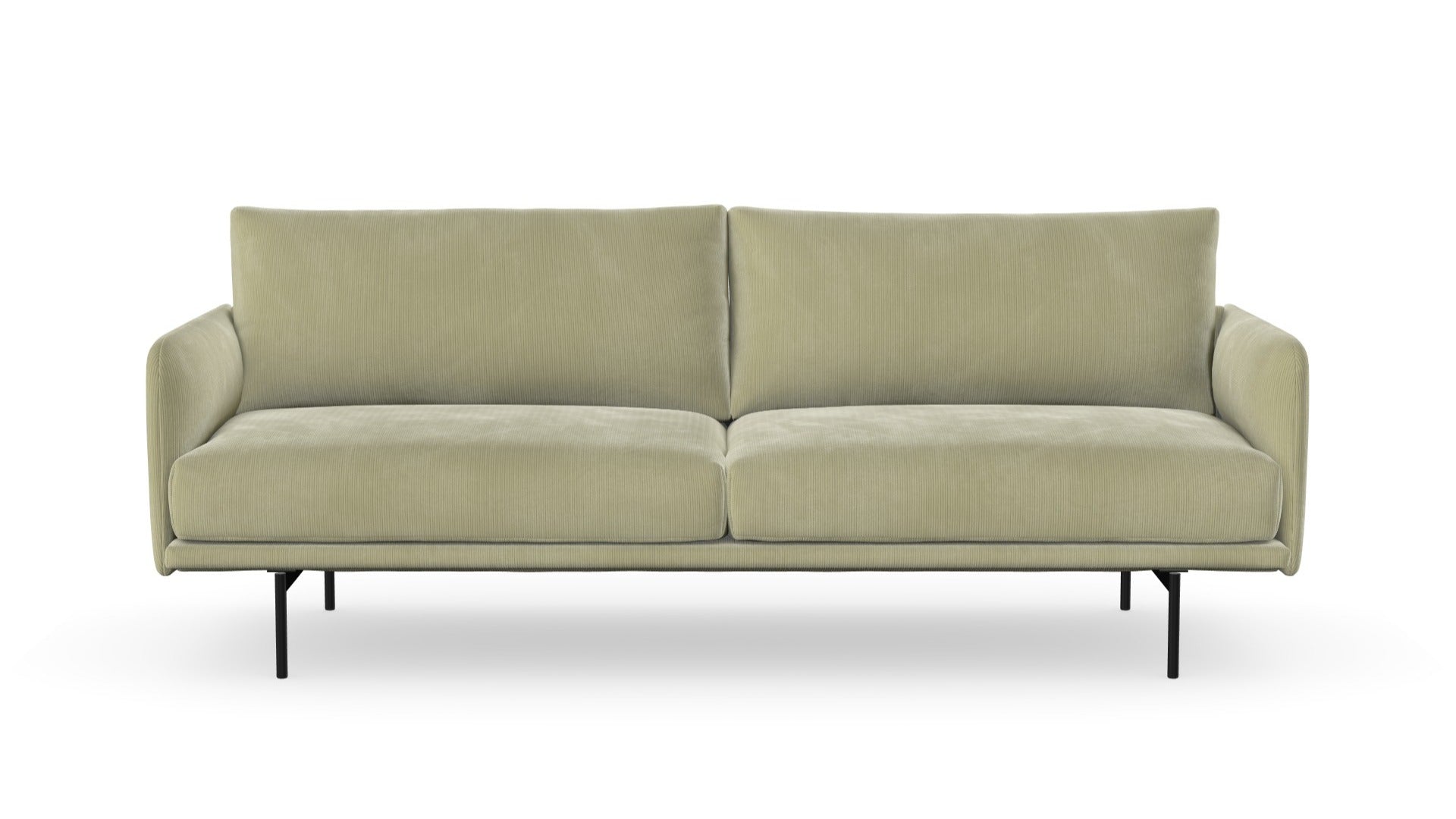 Uma Sofa