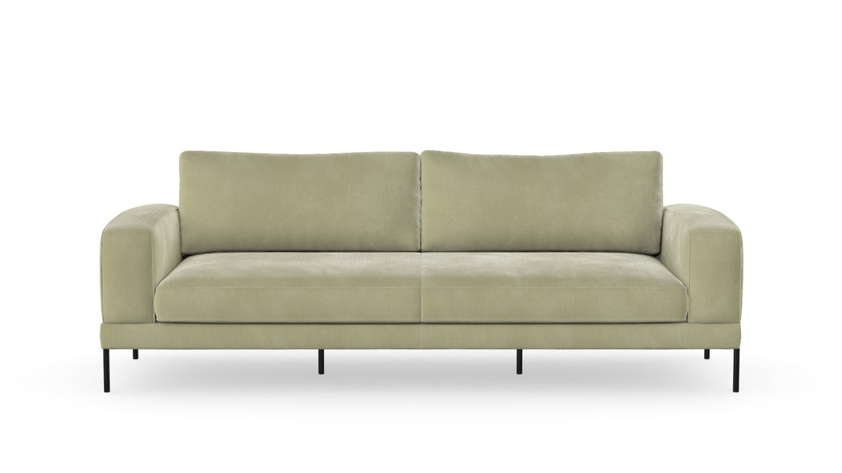 Sofa Karin