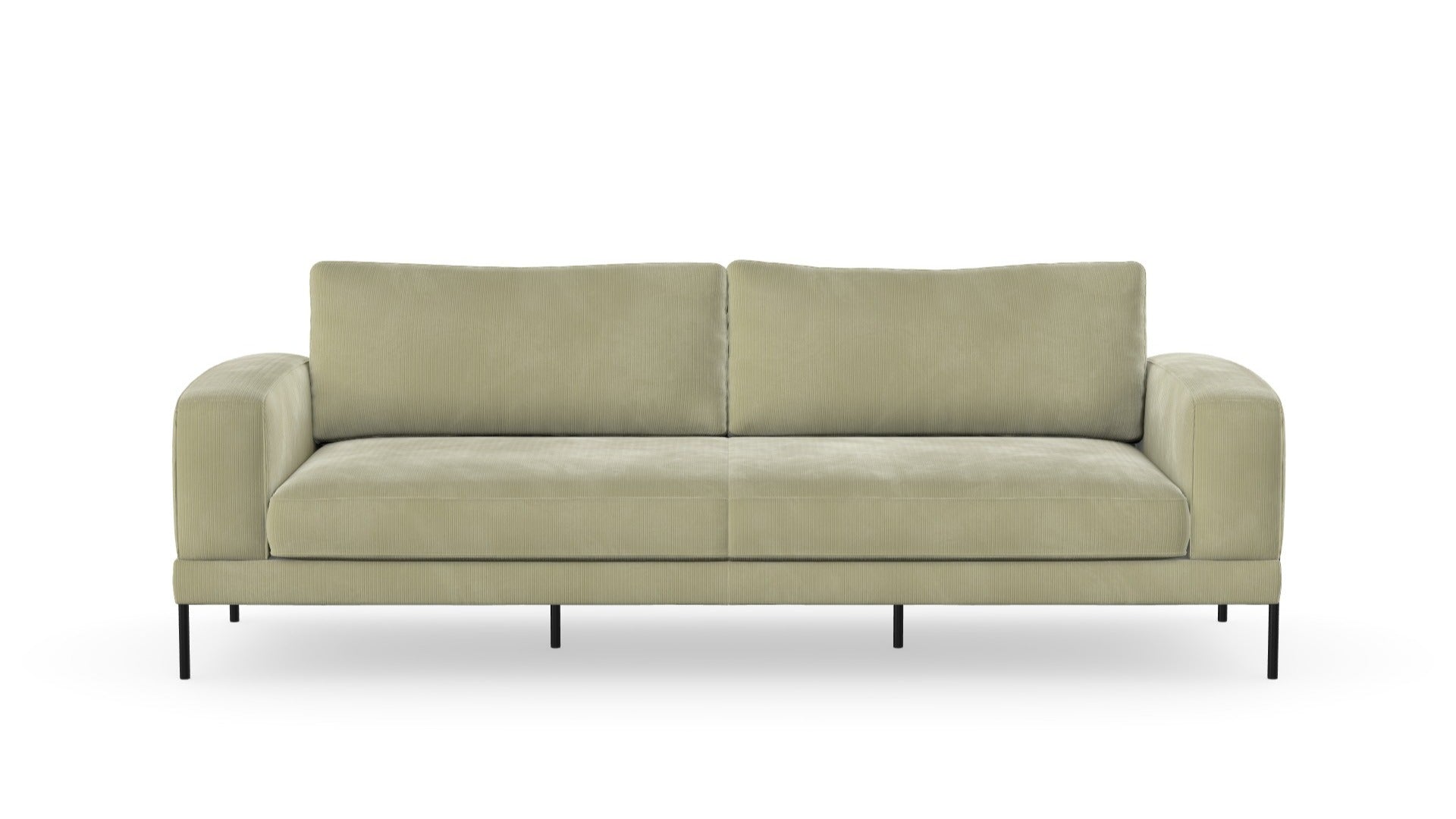 Sofa Karin