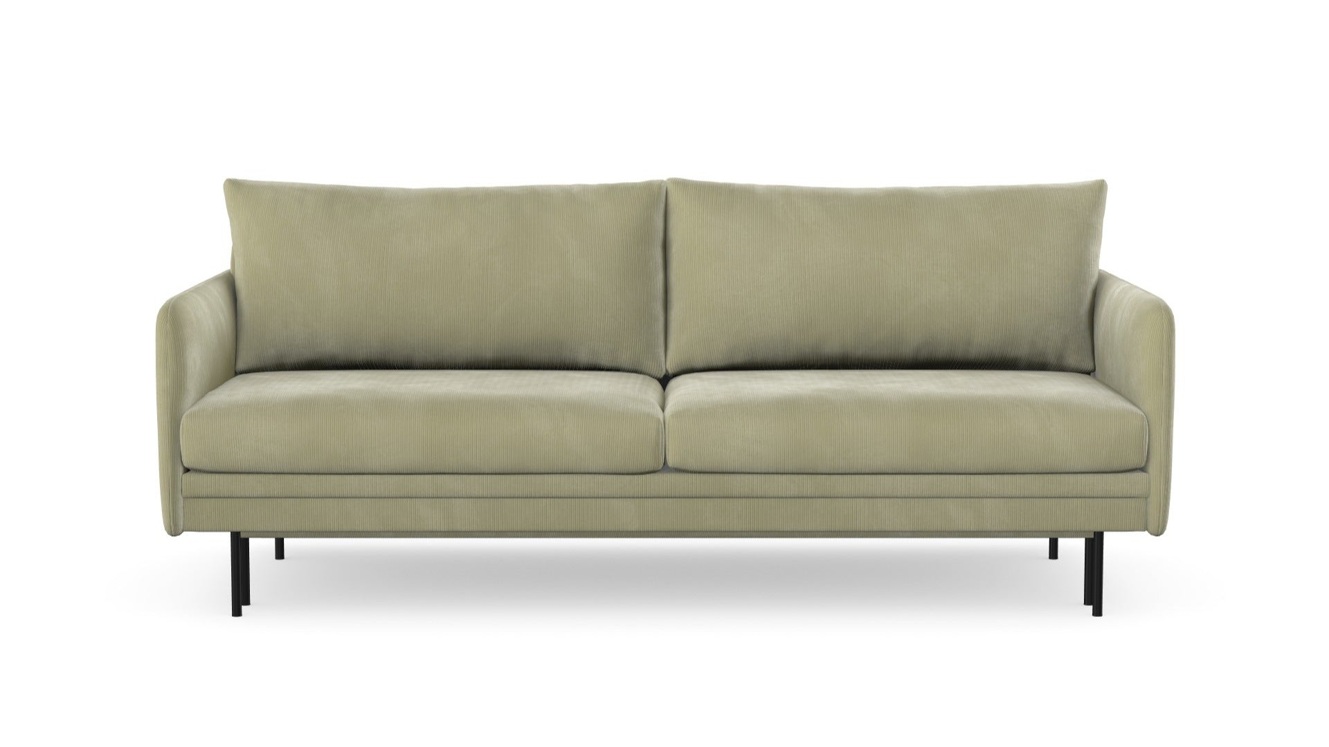 Nora Schlafsofa