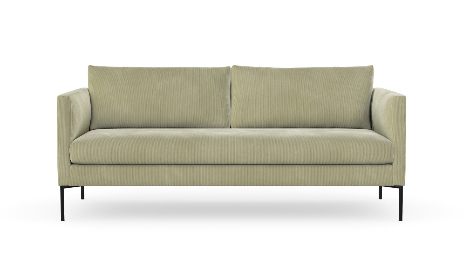 Salma Sofa
