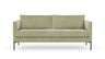 Salma Sofa