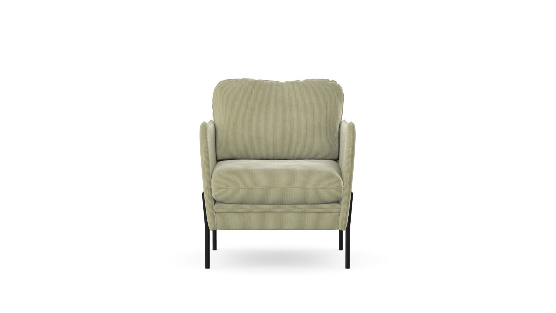 Bonnie armchair