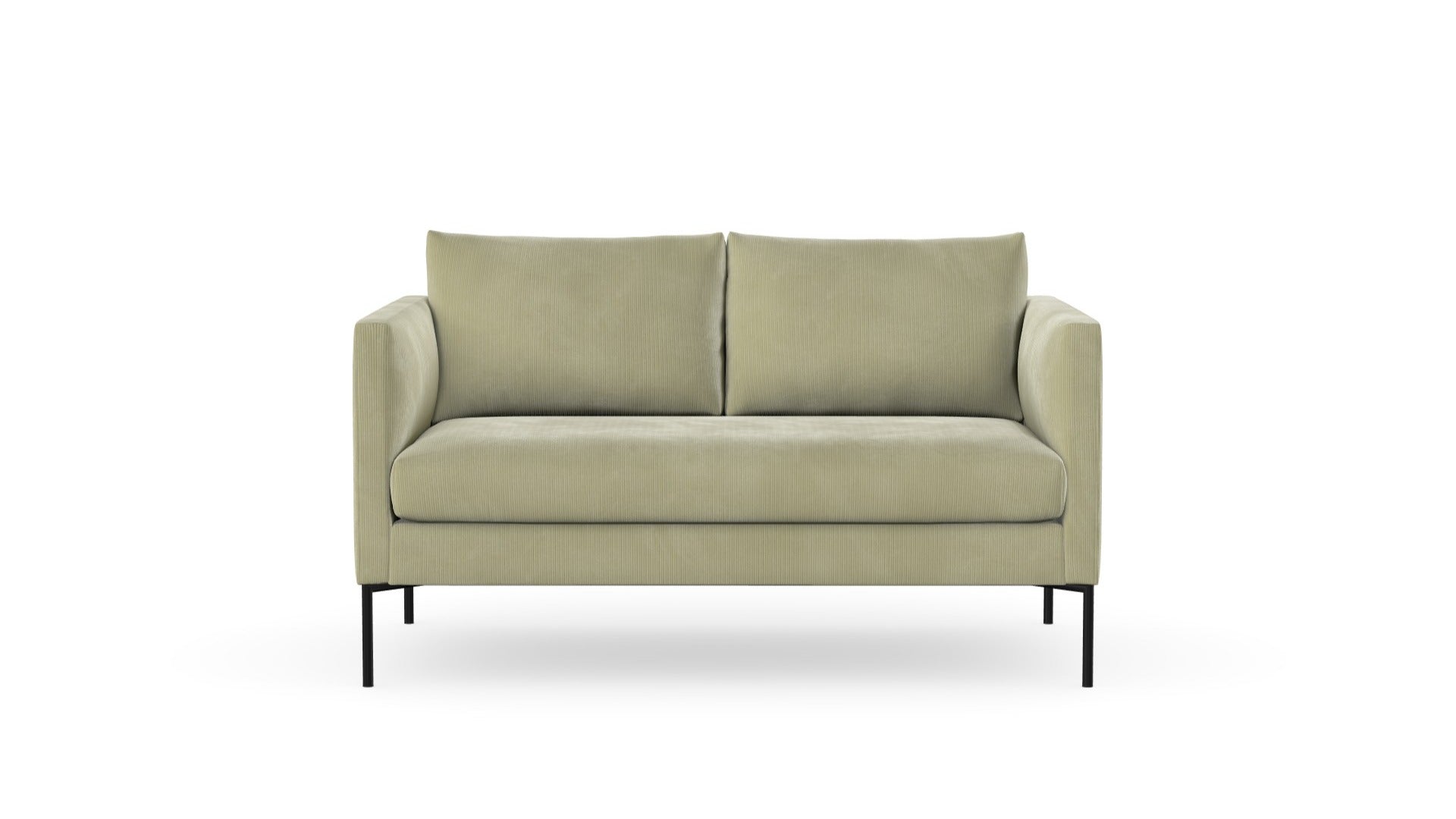 Sofa Salma 2-os