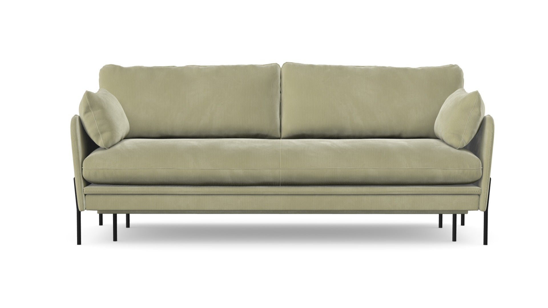 Bonnie sofabed