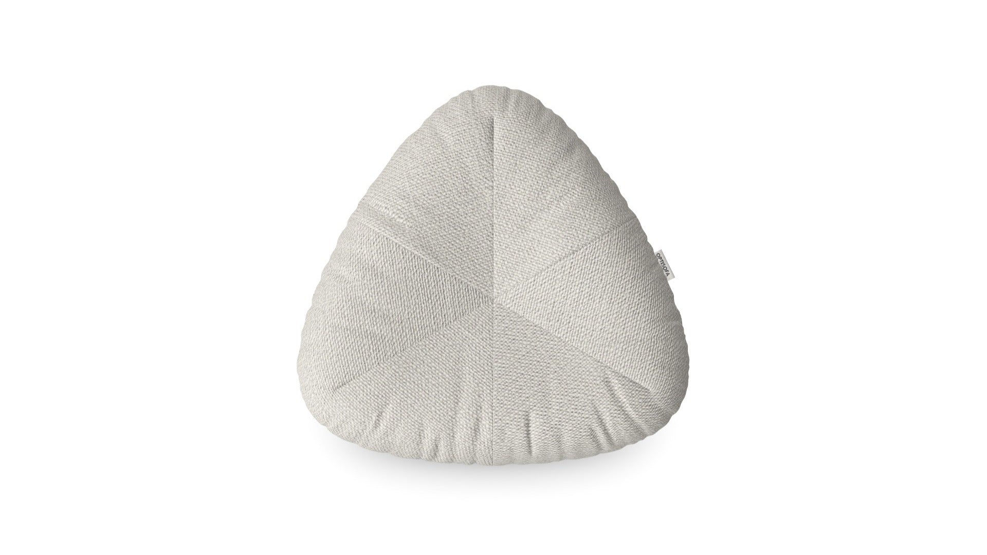 Poduszka Cookie
