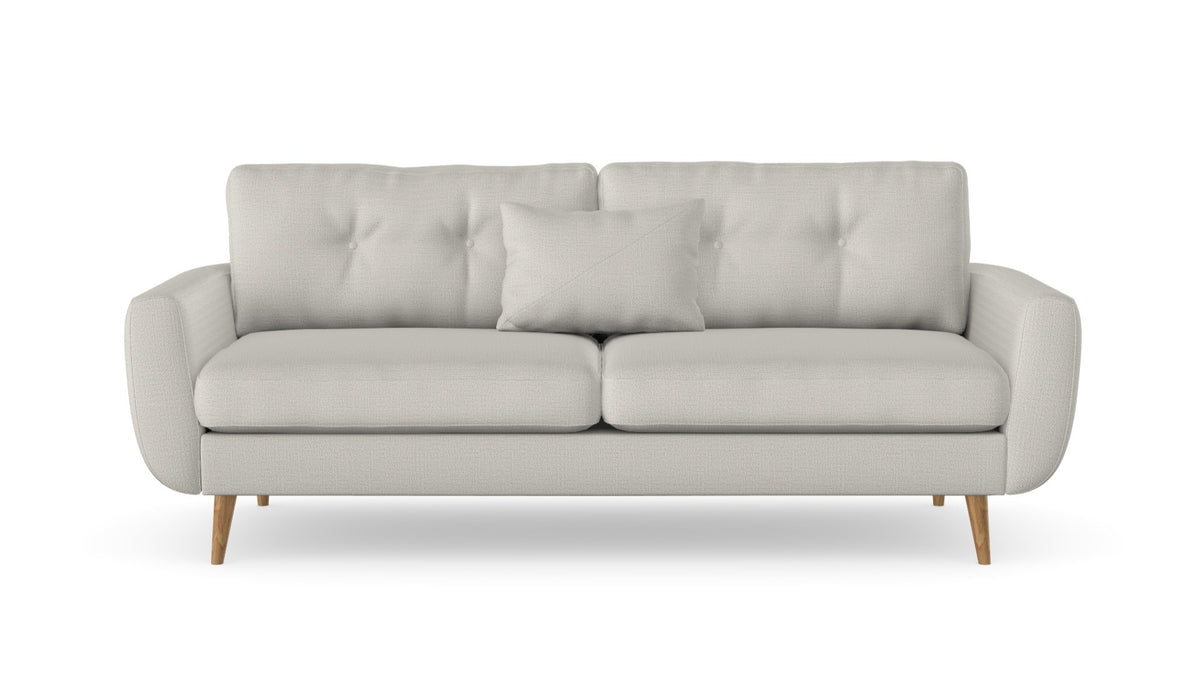 Harris sofa