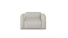 Linen