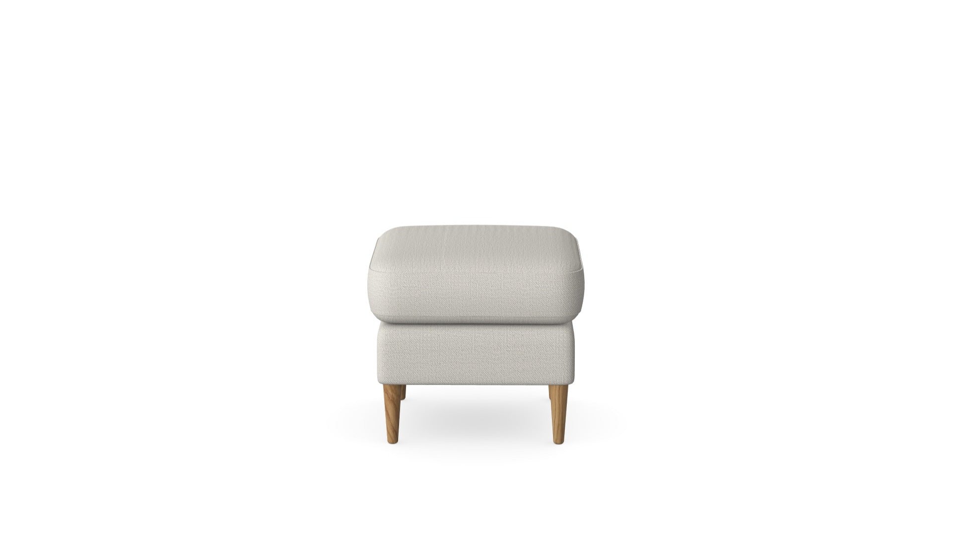 Aya Puff