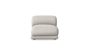 Linen