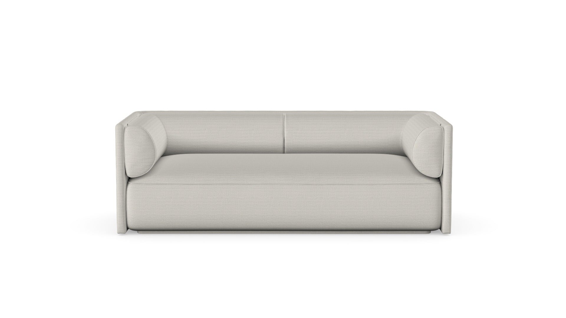 Sofa Mood