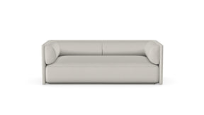 Linen
