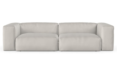 Cloud Sofa S