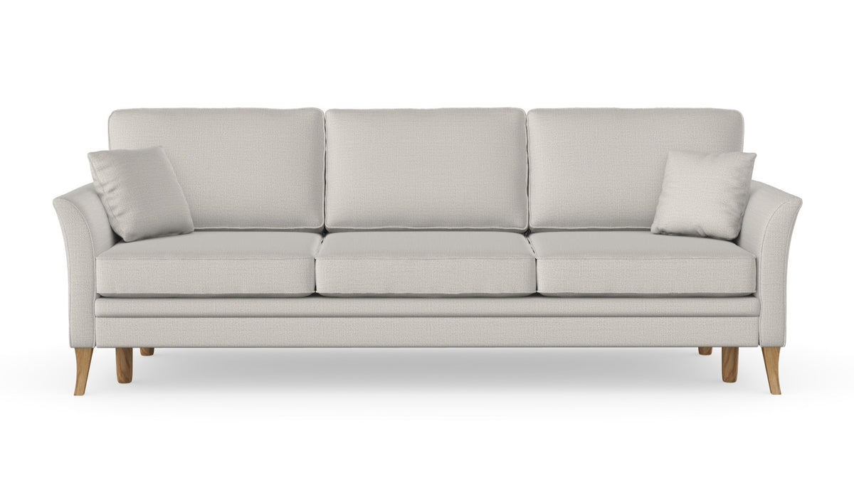 Juliett Sofabed