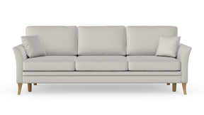 Linen