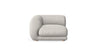 Linen