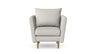 Linen