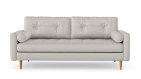 Linen