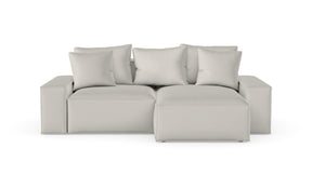 Linen