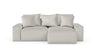 Linen