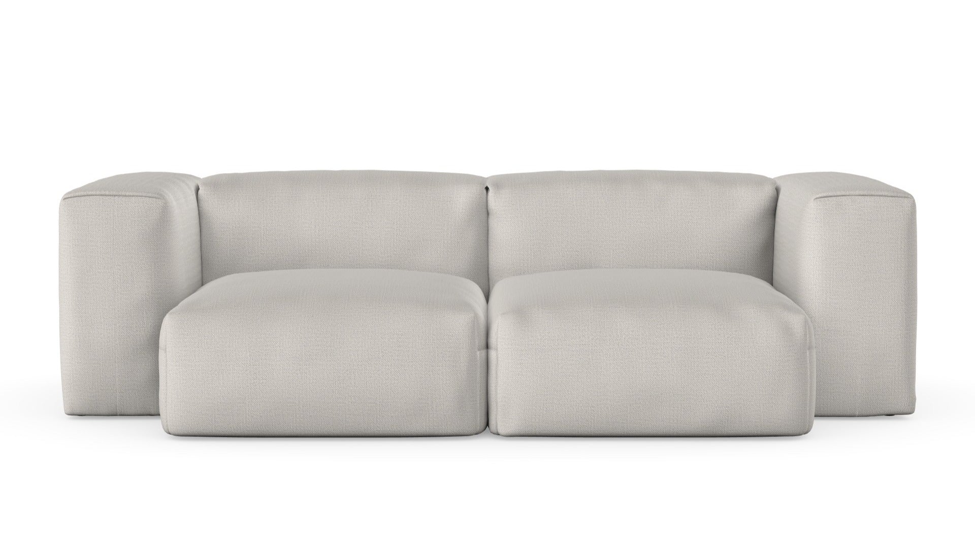 Sofa Cloud XS