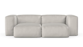 Linen
