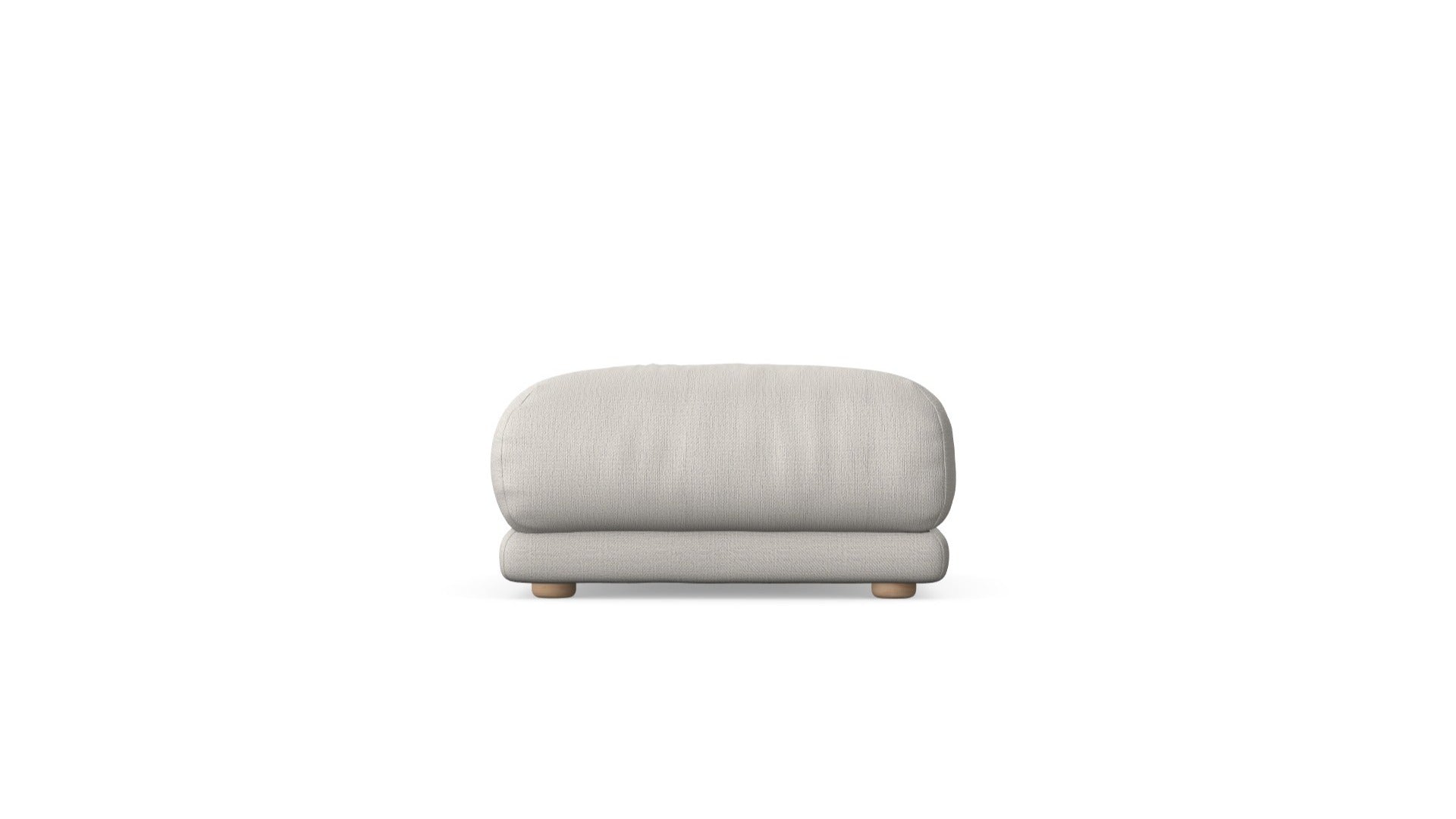 PN Lazy Seat Pouf