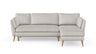 Linen