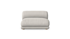 Linen