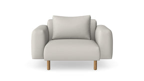 Linen