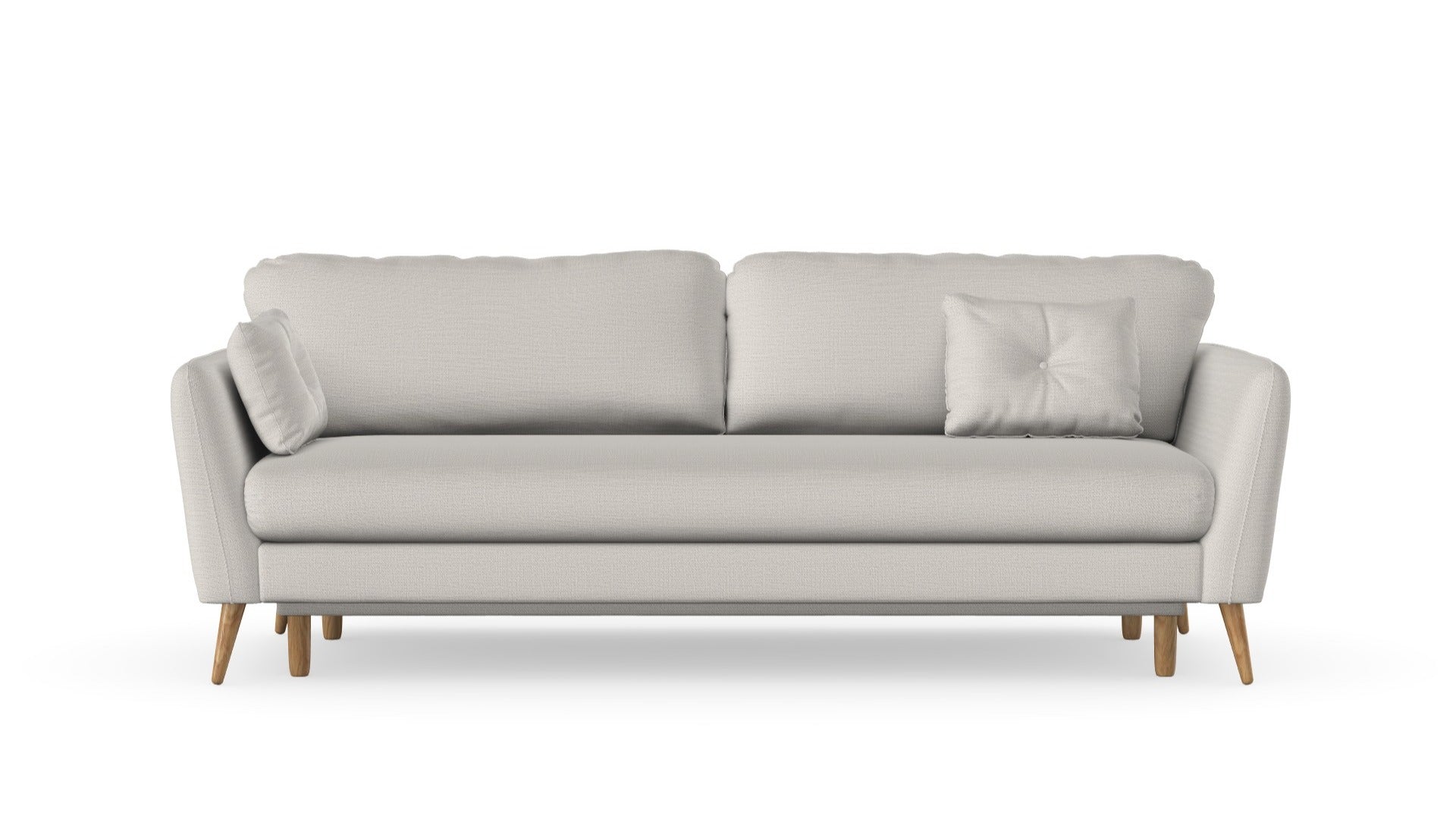 Clara Schlafsofa