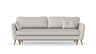 Linen