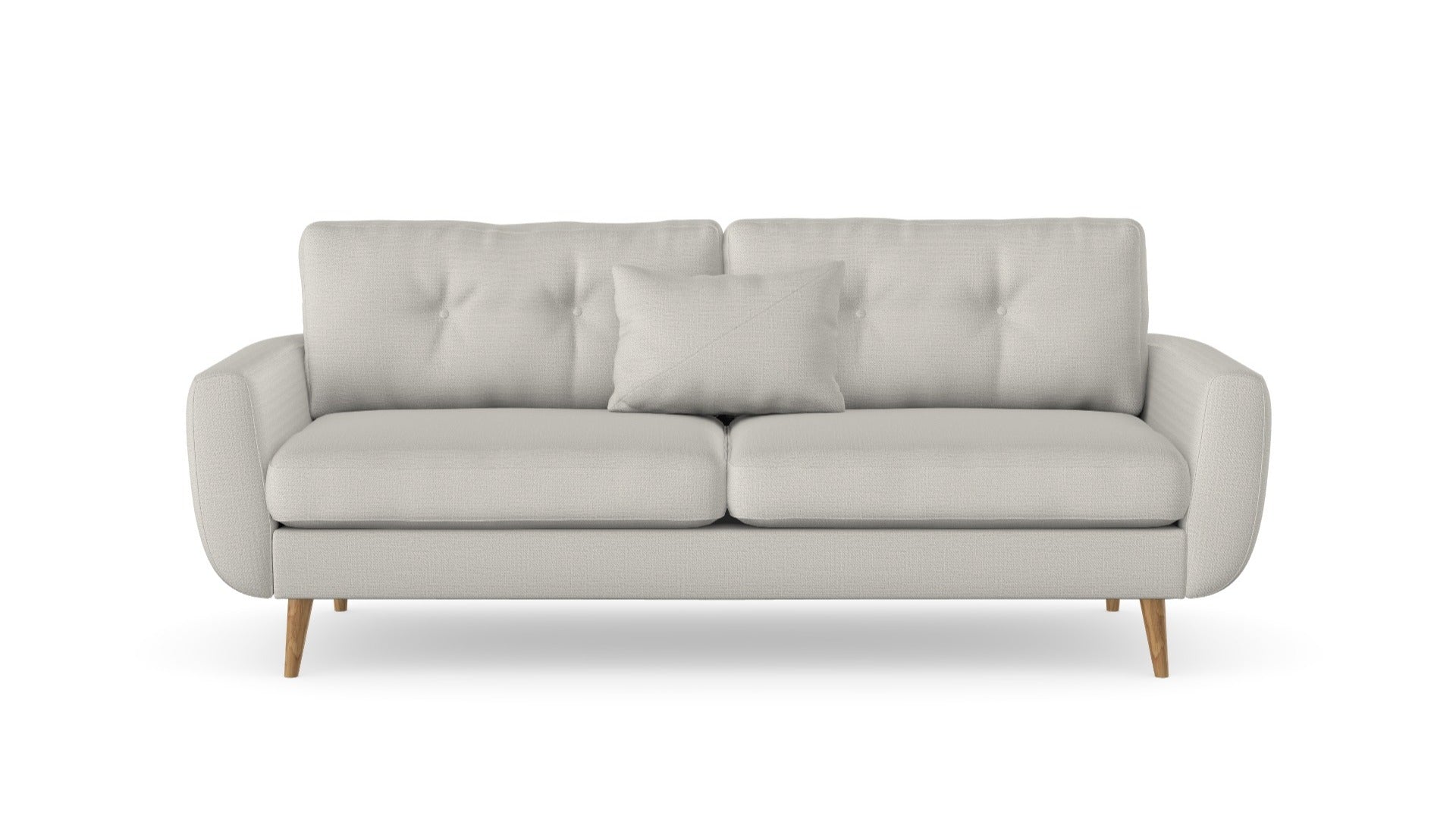 Sofa Harris