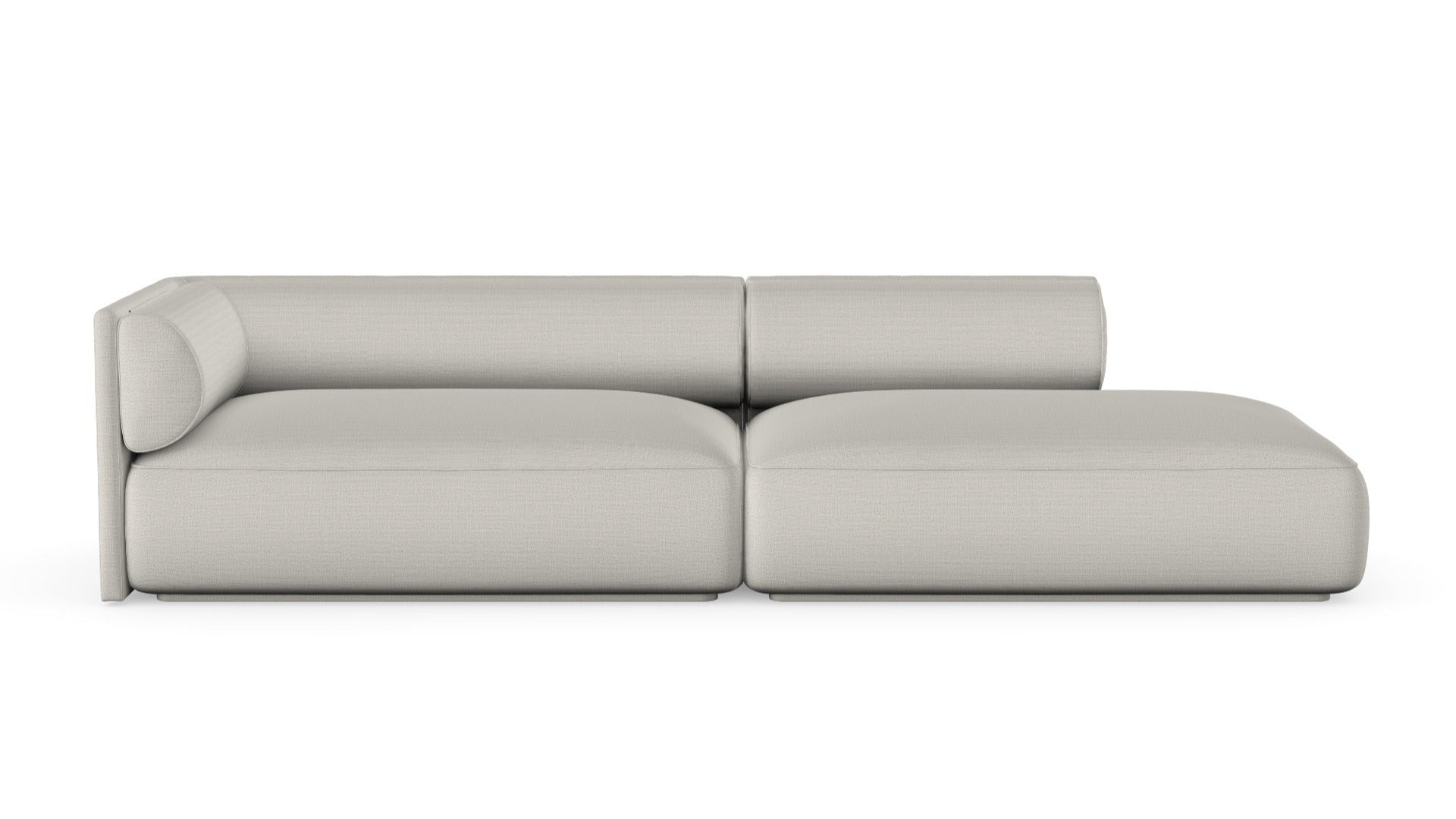 Sofa Mood office, lewa