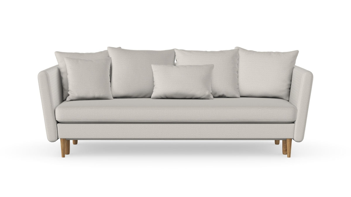 Sofa Joleen z funkcją spania