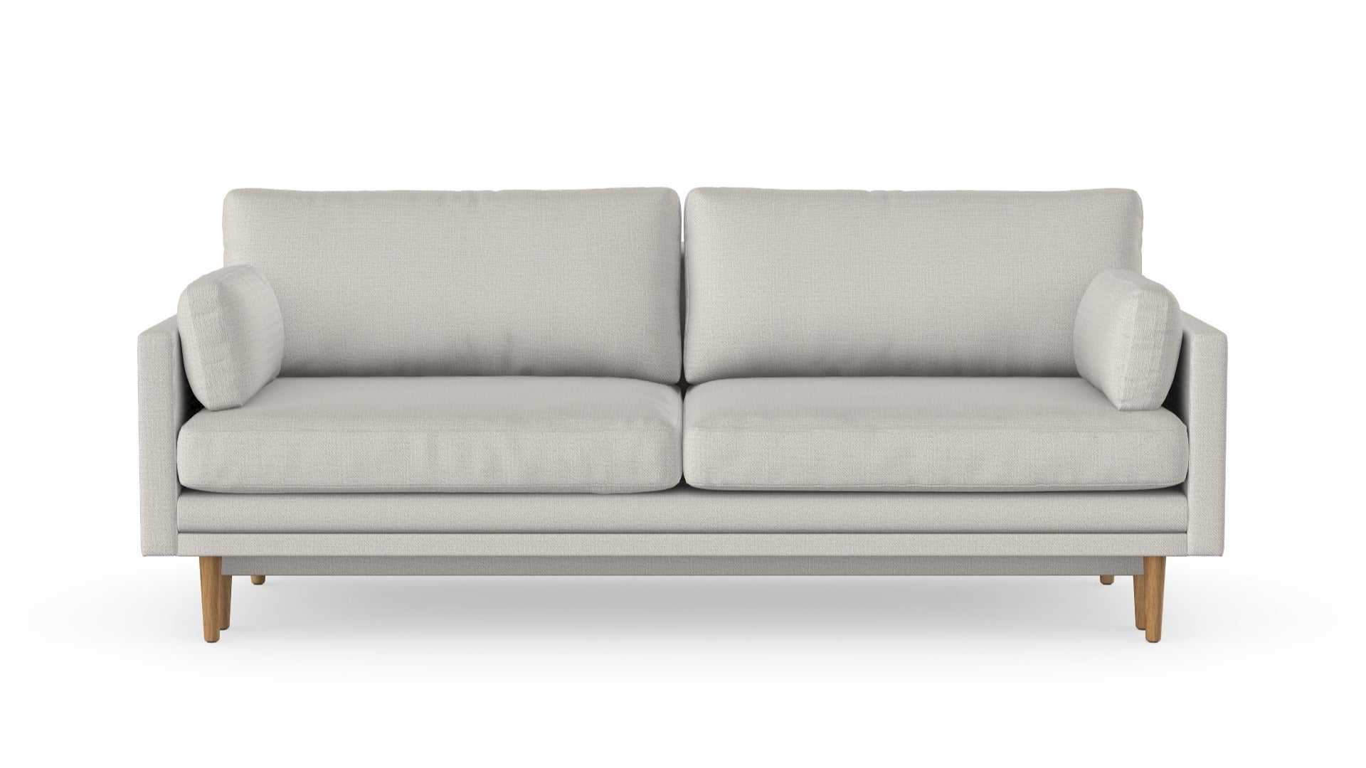 Sofa Emilly z funkcją spania