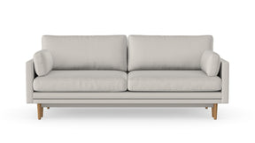 Linen
