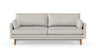 Linen