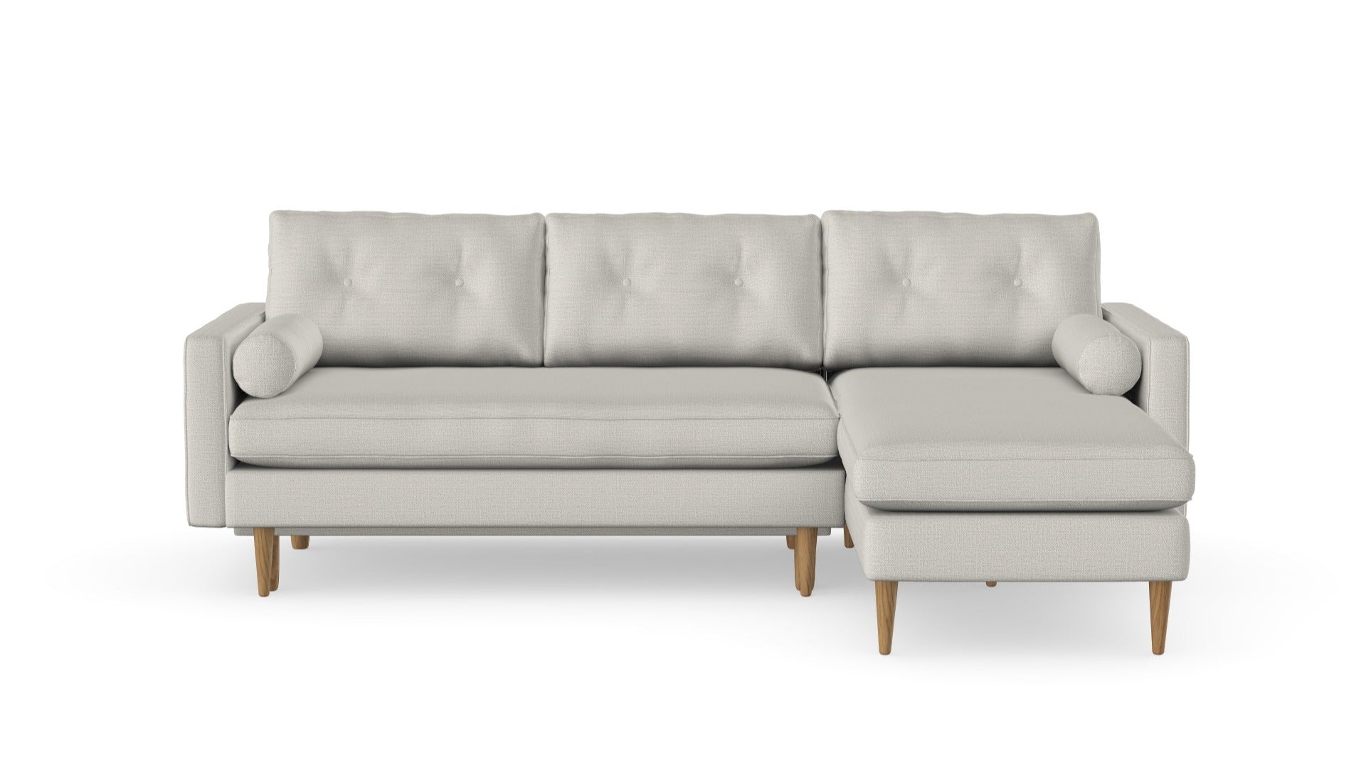 Esme Schlafsofa