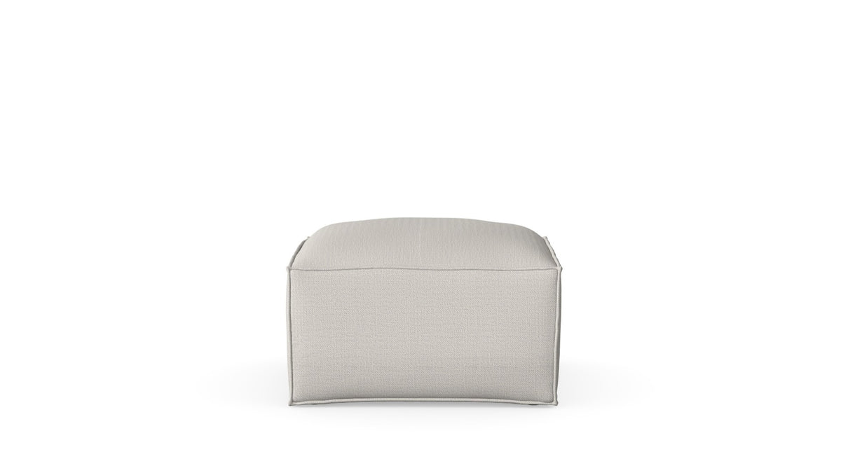 Pufa Loft XL