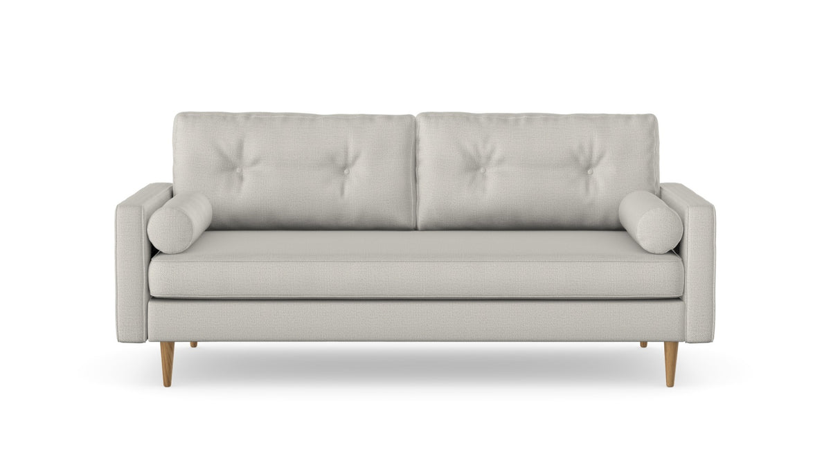 Esme Sofa