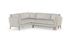 Linen