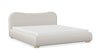 Linen