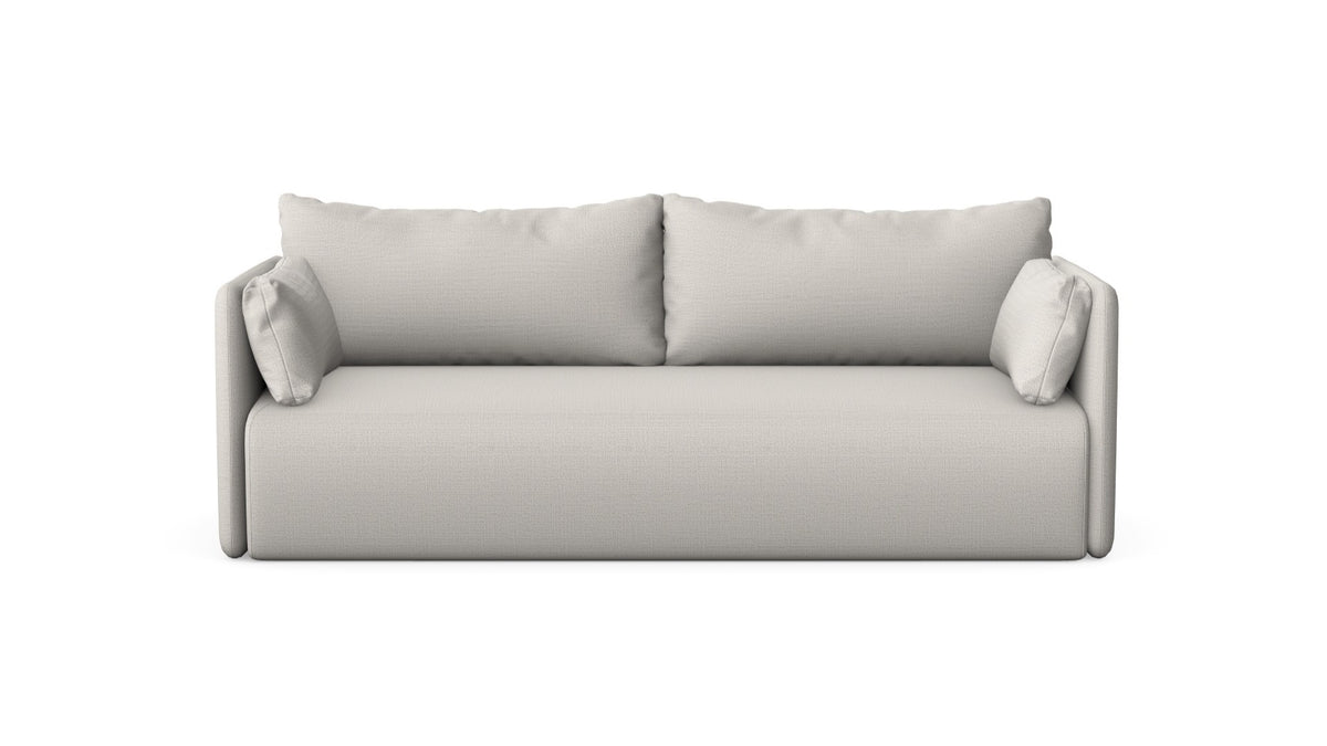 Sunday Schlafsofa