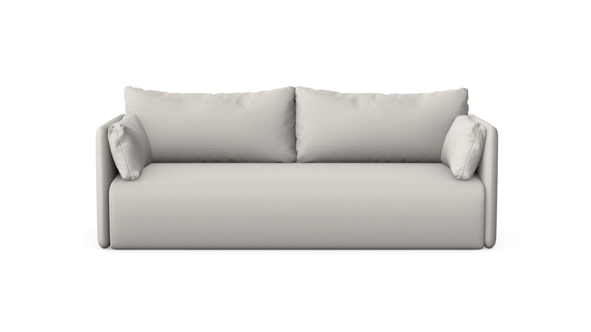 Sunday Schlafsofa