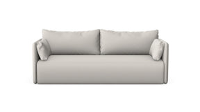 Linen