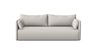 Linen